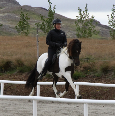 heillads_siss.0810_014