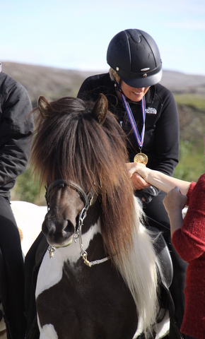 heillads_siss.0810_018