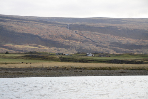 ausurlandhaust_09_024