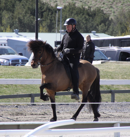 brimnir_ma11_095_2-1